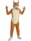 Boys Skylanders Spyro's Adventure Dragon Trigger Happy Costume